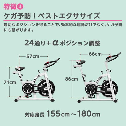 HAIGE���ԥ�Х���HG-YX-5006