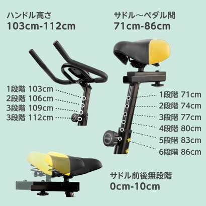 HAIGE���ԥ�Х���HG-YX-5006