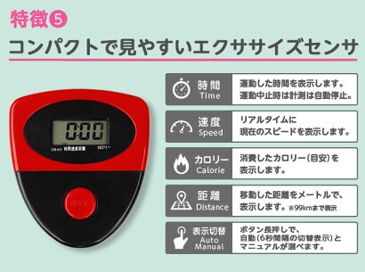 HAIGE���ԥ�Х���HG-YX-5006