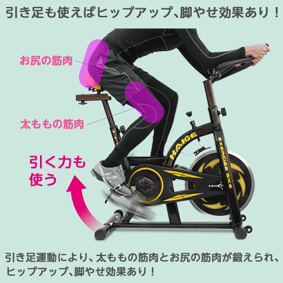 HAIGE���ԥ�Х���HG-YX-5006