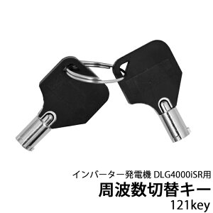 11/1P5{_tf[N[|Co[^[d@ DLG4000iSRp gؑփL[