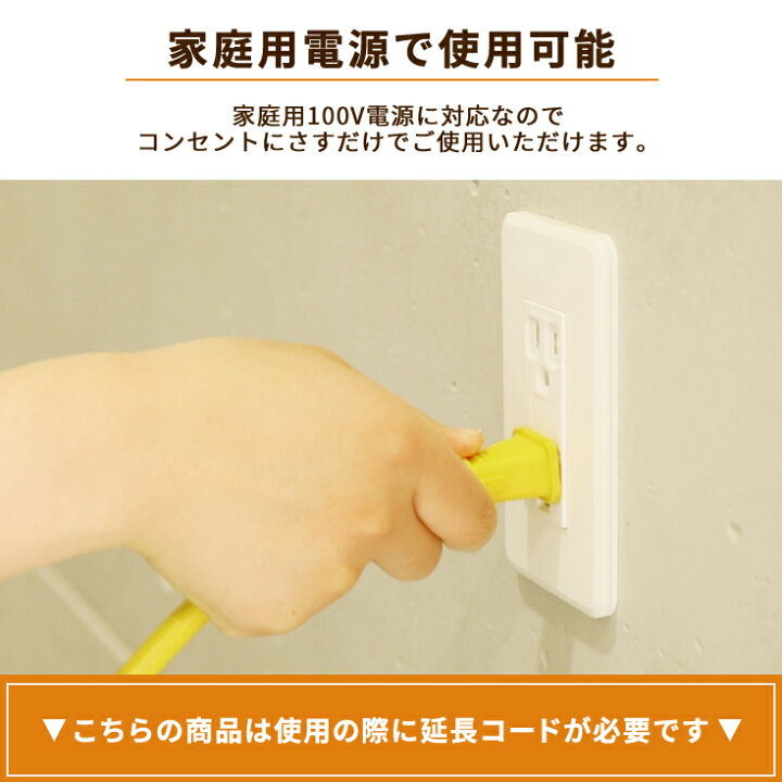 楽天市場】ハイガー公式 ガーデンシュレッダー 電動粉砕機 竹 枝 木 
