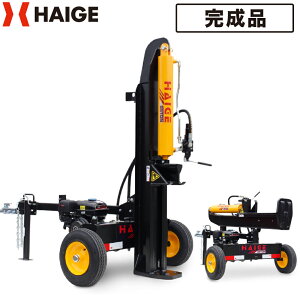 y|Cg5{50000~OFFN[|znCK[ d@ GW 25g  cp 2WAY 6.5ńigi/ijHG-MKWR25T 1Nۏ