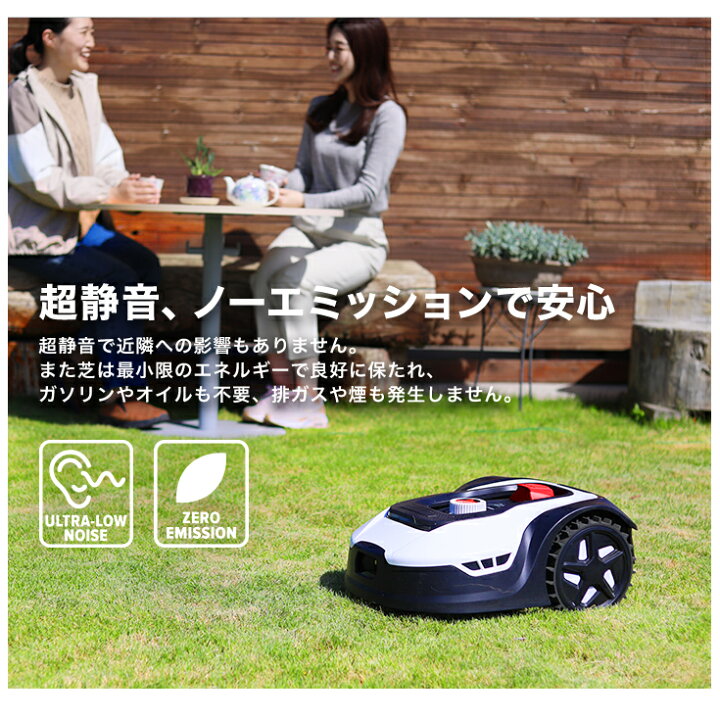 楽天市場】☆5000円OFFクーポン＆P5倍☆【楽天1位獲得☆】ハイガー 