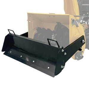 ����@�p �቟���E��W�� �u���[�h�A�^�b�`�����g �h�[�U�[ �^ HG-K1101Q�EHG-ST1332 �p ���u���[�h�̂�