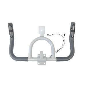 ���}���\��P5�{��2/10�@01��59���܂Ł��n���h���o�[/��/HG-YX-5006S