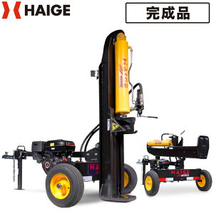 |Cg5{nCK[ d@ GW 37g  cp 2WAY 9.5ńigi/ijHG-MKWR37T y1Nۏ؁z