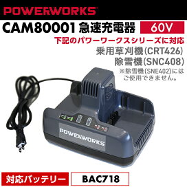 楽天市場】 部品・関連品 > パワーワークス/POWERWORKS : ハイガー 