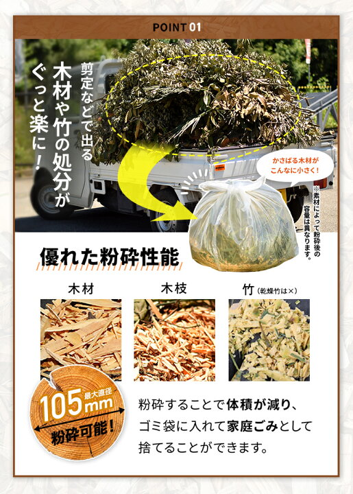 楽天市場】☆マラソンP2倍！さらにクーポン利用で3000円OFF☆【楽天1位 