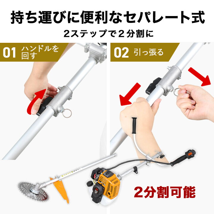 楽天市場】☆3000円OFFクーポン＆P10倍☆【☆ランキング1位獲得 