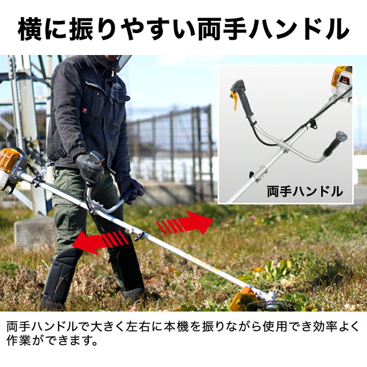 楽天市場】☆3000円OFFクーポン＆P10倍☆【☆ランキング1位獲得 