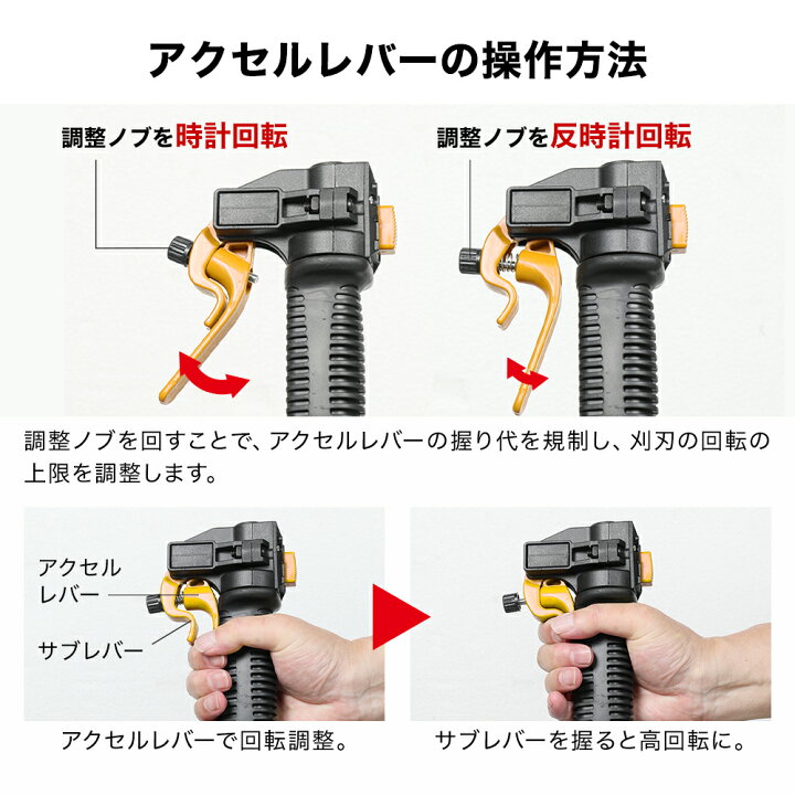 楽天市場】☆3000円OFFクーポン＆P10倍☆【☆ランキング1位獲得 