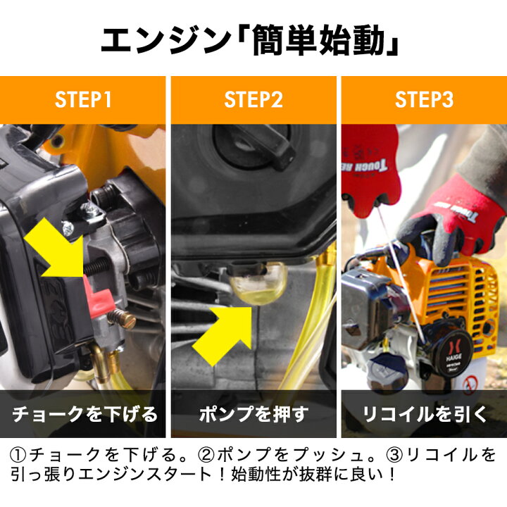 楽天市場】☆3000円OFFクーポン＆P10倍☆【☆ランキング1位獲得 