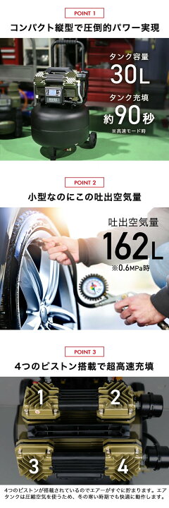 楽天市場】☆クーポン利用で4000円OFF☆ハイガー公式 エア 