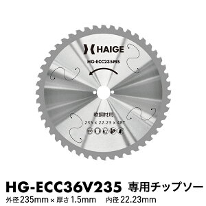 `bv\[iւnj ^ HG-ECC36V235p