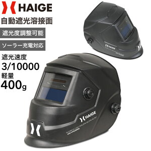 y|Cg5{2000~OFFN[|znCK[ Ռnږ \[[[dΉ y400g Ռ2^Cv HG-LYG200D 1Nۏ