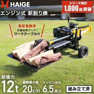 yӏo^σ[Ne[utznCK[ d@ GW 2024ŐVf 12g  4Jb^[t 196cc 6.5n [Ne[ut HG-MKWR12TSigi/ij y1Nۏ؁z