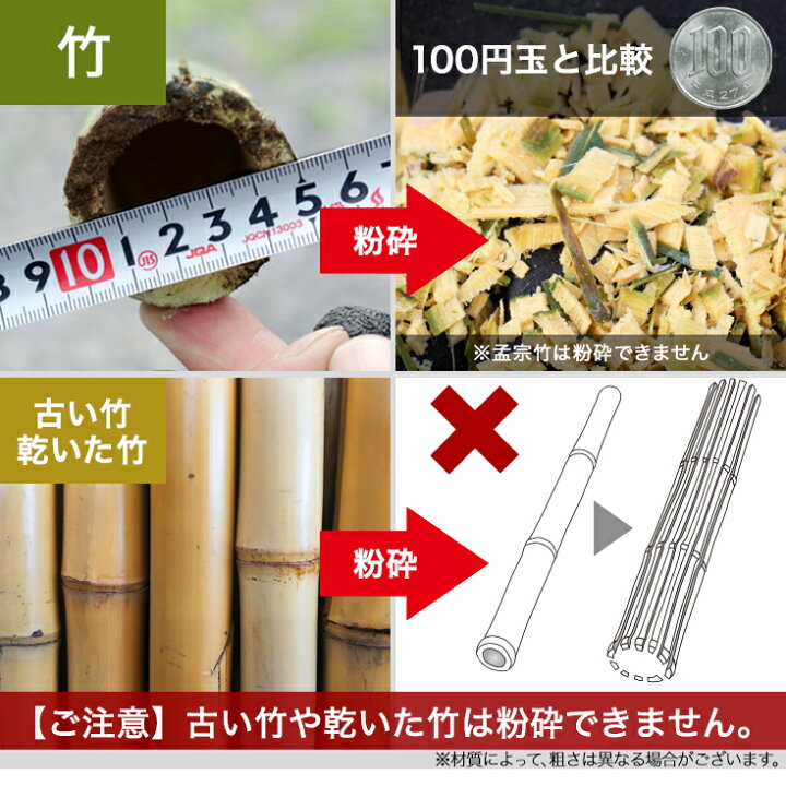 楽天市場】☆7000円OFFクーポン＆P5倍☆【シリーズ累計16,000台突破 