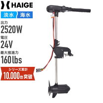 楽天市場】フットコン エレキの通販
