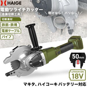 }\ԃ|Cg5{nCK[ŐV d cC`Jb^[ 18V `bv\[Jb^[S؃Jb^[ ؒf@ nhJb^[ }L^EnCR[LАobe[gp\ R[hX 