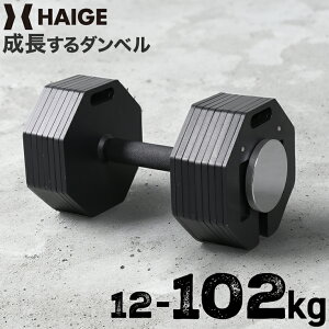 }\ԁyN[|p5800~|Cg5{znCK[ ώ_x 12kg-102kg AWX^u_x o[׃_x ώ SAC EGCg g[jOy1Nۏ؁z