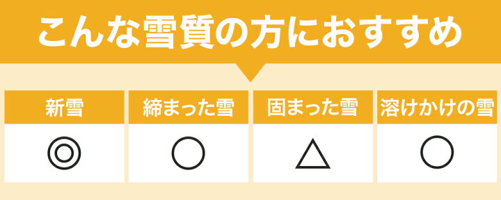 楽天市場】ハイガー 電動除雪機 小型 家庭用 コード式 軽量 手押し式 