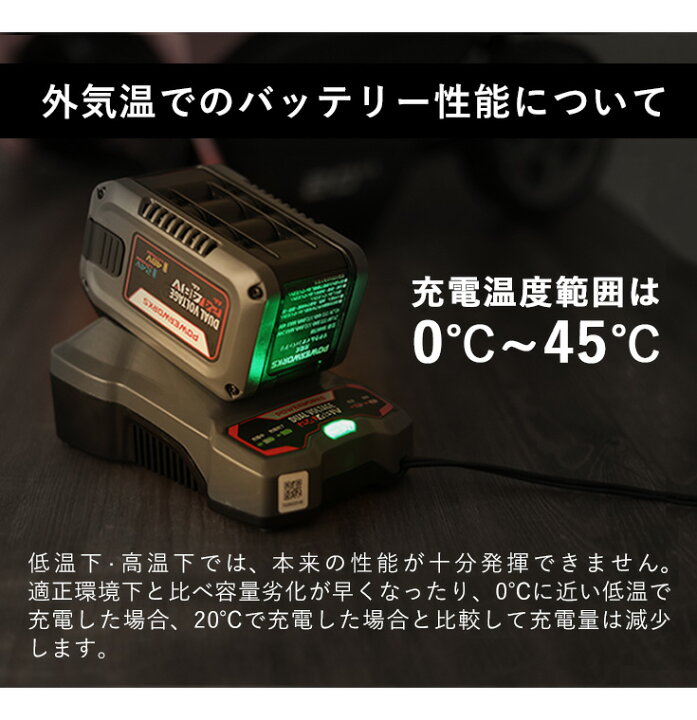ハイガー 除雪機 ロータリー シャーピン予備有り