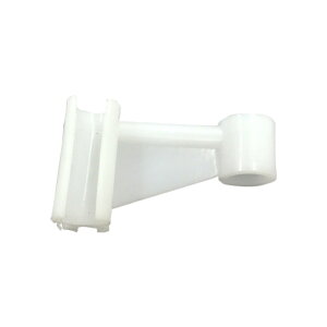 噴霧管ホルダー 電動噴霧器/HG-KBS12L,16L,20L