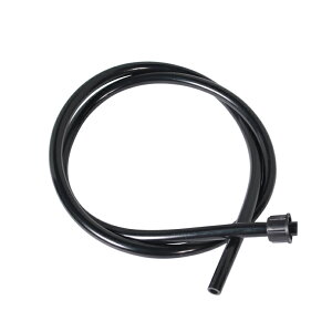 噴霧ホース 電動噴霧器/HG-KBS12L,16L,20L