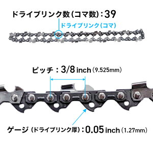 ���|�C���g�ő�27�{���\�[�`�F���^HG-BBC260E-00�EHG-BC260T�EHG-900WETE�p�y�ėp�i�z