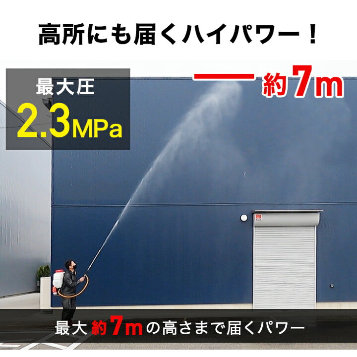 楽天市場】【早割】4000円OFFクーポン※4/30 23時59分迄☆ハイガー 