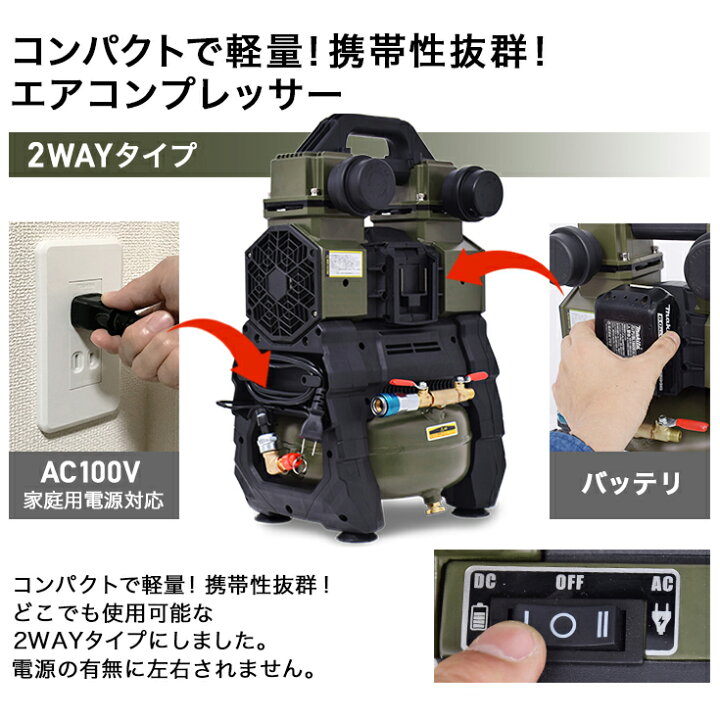 楽天市場】【ポイント3倍 更にエントリーで+7倍☆7/11 1:59迄 