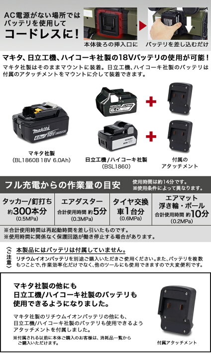 楽天市場】【先着利用5000円OFFクーポン＆P10倍】ハイガー エア 