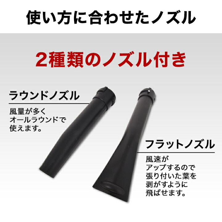 楽天市場】【P5倍＆3,000円引クーポン☆7/27 9:59迄☆】ハイガー 