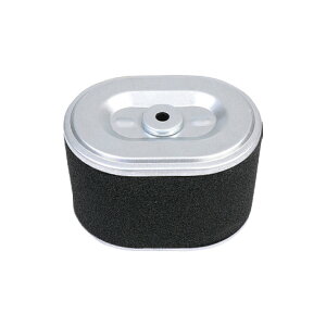 �y�G���g���[�őS�i�|�C���g10�{ 6/11 1:59�����z�G�A�t�B���^ HG-Q350NP002 �R���N���[�g�J�b�^�[