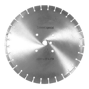 �y�G���g���[�őS�i�|�C���g10�{ 6/11 1:59�����z450mm�u���[�h �_�C�������h�u���[�h HG-Q480NP001