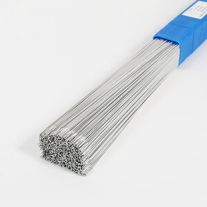 TIGpA~C(ER-5356,AlMg5Cr) HG-WD-21 Ca1.6mm×5kg C1000mm nڃC nږ_ n nڋ@ nڋ@B
