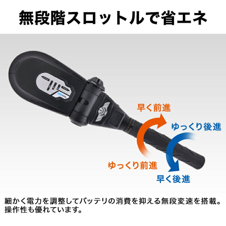 楽天市場】【30日限定!! 特別ポイント5倍】ハイガー公式 電動エレキ 