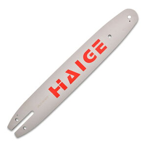 @\|@ HG-TKHTY44F-6A-Tp 12C`KCho[ TKHTY-CS-P37