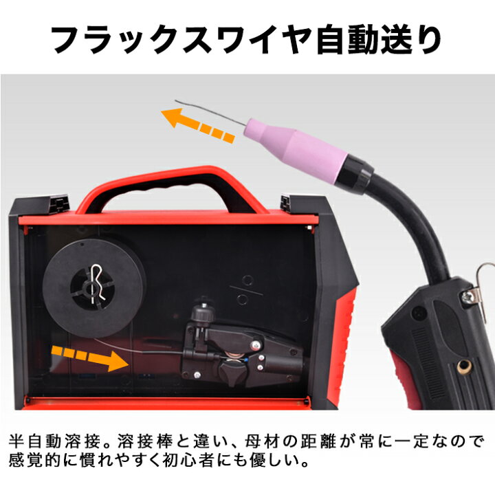 楽天市場】☆12/26 10時まで！クーポン利用で20980円☆ハイガー  