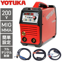 楽天市場】ハイガー産業 半自動溶接機の通販