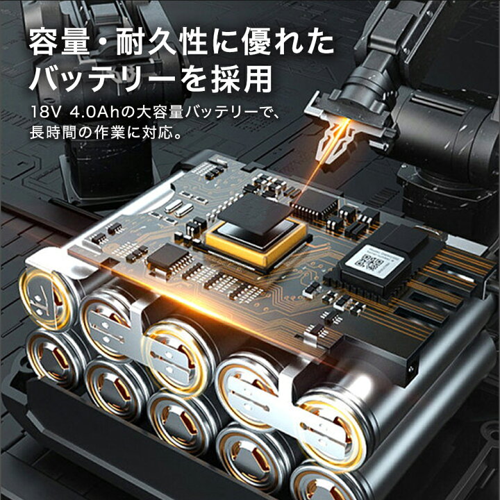 楽天市場】【☆7/4 20時〜エントリーで全品P7倍☆】ハイガー ディスク 