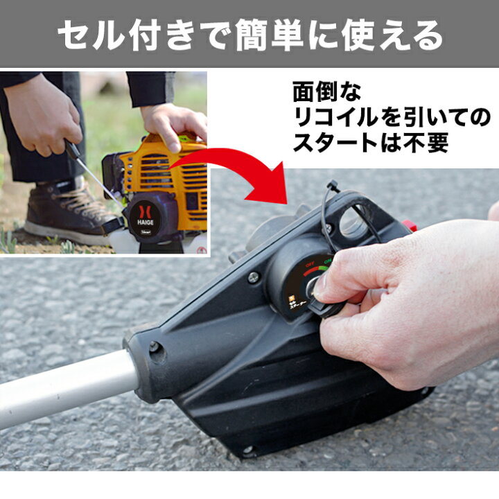 楽天市場】☆マラソンP2倍！さらにクーポン利用で10000円OFF☆ハイガー 