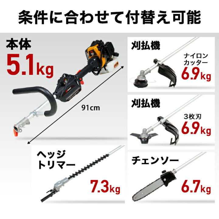 楽天市場】☆マラソンP2倍！さらにクーポン利用で10000円OFF☆ハイガー 