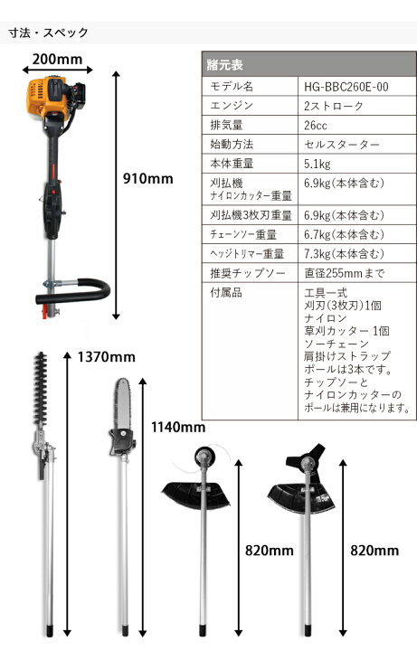 楽天市場】☆マラソンP2倍！さらにクーポン利用で10000円OFF☆ハイガー 