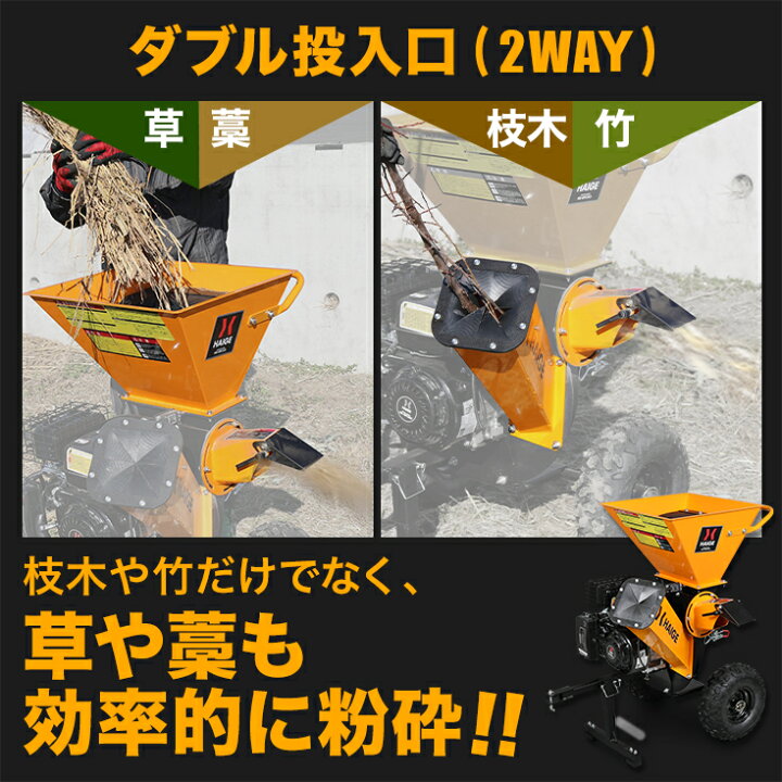 楽天市場】☆7000円OFFクーポン＆P5倍☆【シリーズ累計16,000台突破 