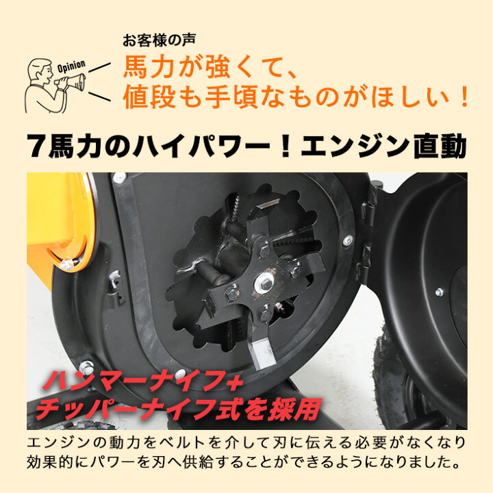 楽天市場】☆7000円OFFクーポン＆P5倍☆【シリーズ累計16,000台突破 