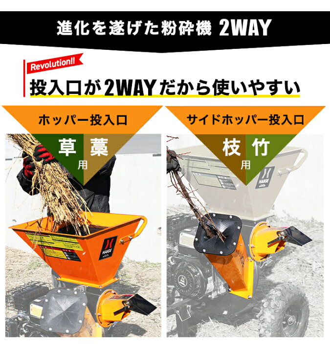 楽天市場】☆7000円OFFクーポン＆P5倍☆【シリーズ累計16,000台突破 