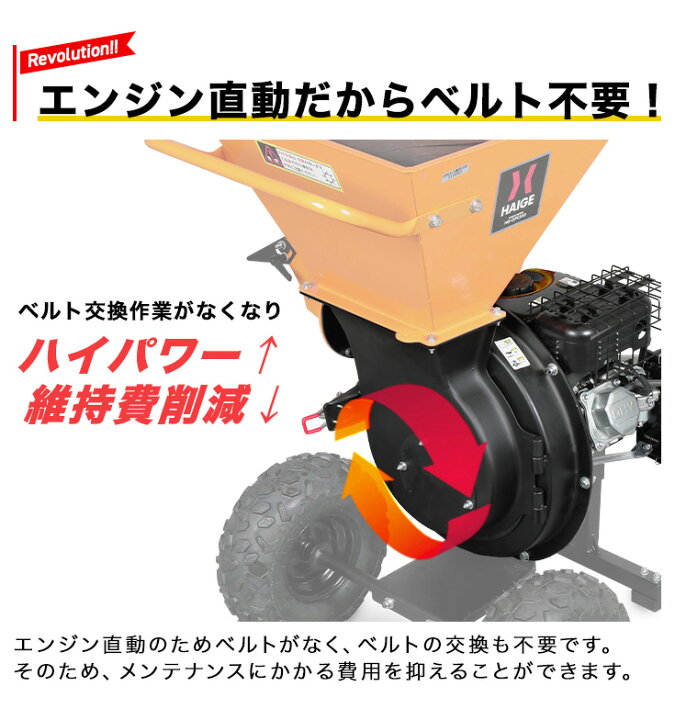 楽天市場】☆7000円OFFクーポン＆P5倍☆【シリーズ累計16,000台突破 
