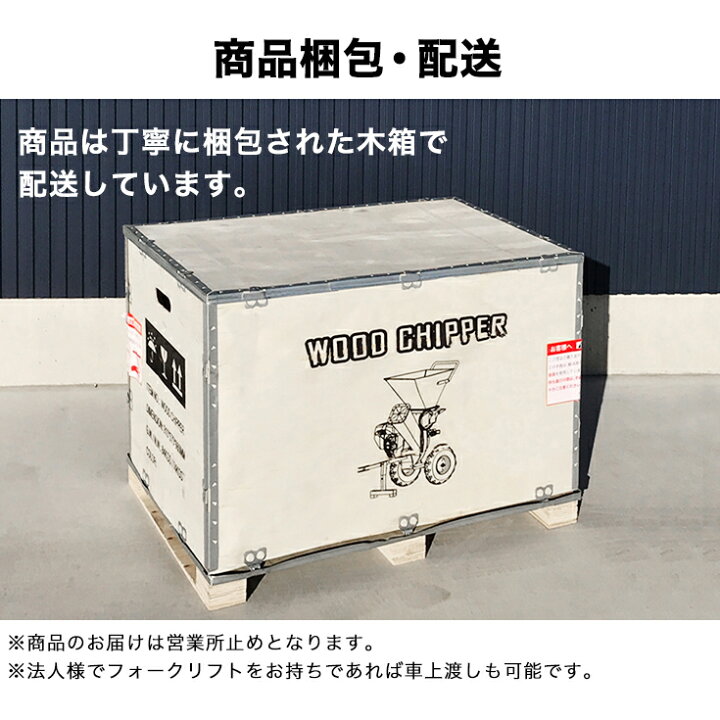 楽天市場】☆7000円OFFクーポン＆P5倍☆【シリーズ累計16,000台突破 